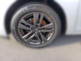 Opel Astra bei Gebrauchtwagen.expert - Abbildung (7 / 12)