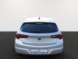 Opel Astra bei Gebrauchtwagen.expert - Abbildung (3 / 12)
