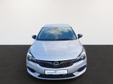 Opel Astra bei Gebrauchtwagen.expert - Abbildung (2 / 12)