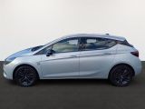 Opel Astra bei Gebrauchtwagen.expert - Abbildung (4 / 12)