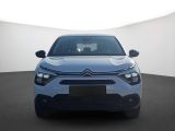 Citroen C4 bei Gebrauchtwagen.expert - Abbildung (2 / 12)