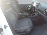 Citroen C4 bei Gebrauchtwagen.expert - Abbildung (10 / 12)