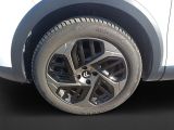 Citroen C4 bei Gebrauchtwagen.expert - Abbildung (7 / 12)