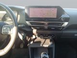 Citroen C4 bei Gebrauchtwagen.expert - Abbildung (11 / 12)