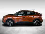 Citroen Feel bei Gebrauchtwagen.expert - Abbildung (4 / 12)