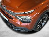 Citroen Feel bei Gebrauchtwagen.expert - Abbildung (8 / 12)