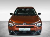 Citroen Feel bei Gebrauchtwagen.expert - Abbildung (2 / 12)