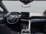 Peugeot 3008 bei Gebrauchtwagen.expert - Abbildung (9 / 12)
