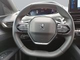 Peugeot 3008 bei Gebrauchtwagen.expert - Abbildung (12 / 12)