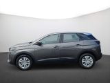 Peugeot 3008 bei Gebrauchtwagen.expert - Abbildung (4 / 12)