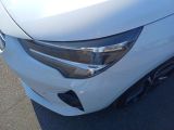 Opel Corsa bei Gebrauchtwagen.expert - Abbildung (10 / 14)