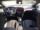 Opel Corsa bei Gebrauchtwagen.expert - Abbildung (11 / 14)
