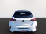 Opel Corsa bei Gebrauchtwagen.expert - Abbildung (5 / 14)