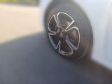 Opel Corsa bei Gebrauchtwagen.expert - Abbildung (9 / 14)