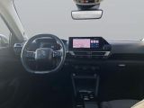 Citroen C4 bei Gebrauchtwagen.expert - Abbildung (11 / 14) Citroen C4 bei Gebrauchtwagen.expert - Abbildung (11 / 14)