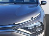 Citroen C4 bei Gebrauchtwagen.expert - Abbildung (10 / 14) Citroen C4 bei Gebrauchtwagen.expert - Abbildung (10 / 14)