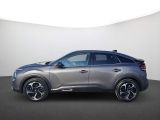 Citroen C4 bei Gebrauchtwagen.expert - Abbildung (6 / 14) Citroen C4 bei Gebrauchtwagen.expert - Abbildung (6 / 14)