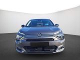 Citroen C4 bei Gebrauchtwagen.expert - Abbildung (4 / 14) Citroen C4 bei Gebrauchtwagen.expert - Abbildung (4 / 14)