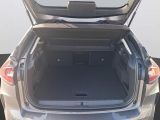 Citroen C4 bei Gebrauchtwagen.expert - Abbildung (8 / 14) Citroen C4 bei Gebrauchtwagen.expert - Abbildung (8 / 14)