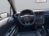 Citroen C3 bei Gebrauchtwagen.expert - Abbildung (13 / 13) Citroen C3 bei Gebrauchtwagen.expert - Abbildung (13 / 13)