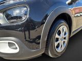 Citroen C3 bei Gebrauchtwagen.expert - Abbildung (9 / 13) Citroen C3 bei Gebrauchtwagen.expert - Abbildung (9 / 13)
