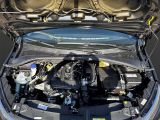 Citroen C3 bei Gebrauchtwagen.expert - Abbildung (5 / 13) Citroen C3 bei Gebrauchtwagen.expert - Abbildung (5 / 13)