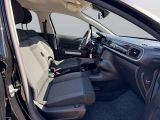 Citroen C3 bei Gebrauchtwagen.expert - Abbildung (11 / 13) Citroen C3 bei Gebrauchtwagen.expert - Abbildung (11 / 13)