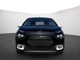 Citroen C3 bei Gebrauchtwagen.expert - Abbildung (2 / 13) Citroen C3 bei Gebrauchtwagen.expert - Abbildung (2 / 13)