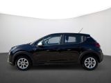 Citroen C3 bei Gebrauchtwagen.expert - Abbildung (4 / 13) Citroen C3 bei Gebrauchtwagen.expert - Abbildung (4 / 13)