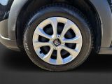 Citroen C3 bei Gebrauchtwagen.expert - Abbildung (8 / 13) Citroen C3 bei Gebrauchtwagen.expert - Abbildung (8 / 13)