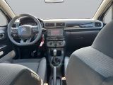 Citroen C3 bei Gebrauchtwagen.expert - Abbildung (10 / 13) Citroen C3 bei Gebrauchtwagen.expert - Abbildung (10 / 13)