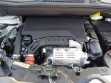 Citroen C3 bei Gebrauchtwagen.expert - Abbildung (7 / 14) Citroen C3 bei Gebrauchtwagen.expert - Abbildung (7 / 14)