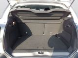 Citroen C3 bei Gebrauchtwagen.expert - Abbildung (8 / 14) Citroen C3 bei Gebrauchtwagen.expert - Abbildung (8 / 14)