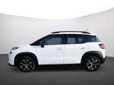 Citroen C3 bei Gebrauchtwagen.expert - Abbildung (6 / 14) Citroen C3 bei Gebrauchtwagen.expert - Abbildung (6 / 14)