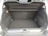 Citroen C3 bei Gebrauchtwagen.expert - Abbildung (8 / 14) Citroen C3 bei Gebrauchtwagen.expert - Abbildung (8 / 14)