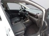 Citroen C3 bei Gebrauchtwagen.expert - Abbildung (12 / 14) Citroen C3 bei Gebrauchtwagen.expert - Abbildung (12 / 14)