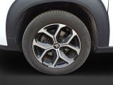 Citroen C3 bei Gebrauchtwagen.expert - Abbildung (9 / 14) Citroen C3 bei Gebrauchtwagen.expert - Abbildung (9 / 14)
