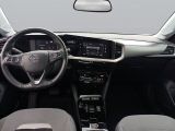 Opel Mokka bei Gebrauchtwagen.expert - Abbildung (11 / 14)