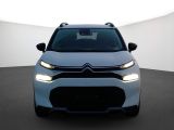 Citroen C3 bei Gebrauchtwagen.expert - Abbildung (4 / 14)