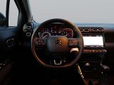 Citroen C3 bei Gebrauchtwagen.expert - Abbildung (14 / 14)