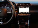 Citroen C3 bei Gebrauchtwagen.expert - Abbildung (13 / 14)