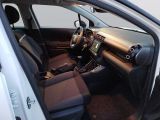 Citroen C3 bei Gebrauchtwagen.expert - Abbildung (12 / 14)