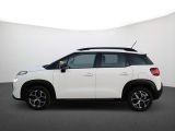 Citroen C3 bei Gebrauchtwagen.expert - Abbildung (6 / 14)