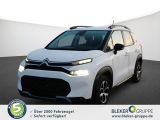 Citroen C3 bei Gebrauchtwagen.expert - Abbildung (3 / 14)
