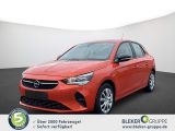 Opel Corsa bei Gebrauchtwagen.expert - Abbildung (3 / 14) Opel Corsa bei Gebrauchtwagen.expert - Abbildung (3 / 14)