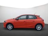 Opel Corsa bei Gebrauchtwagen.expert - Abbildung (6 / 14) Opel Corsa bei Gebrauchtwagen.expert - Abbildung (6 / 14)
