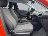 Opel Corsa bei Gebrauchtwagen.expert - Abbildung (12 / 14) Opel Corsa bei Gebrauchtwagen.expert - Abbildung (12 / 14)