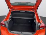 Opel Corsa bei Gebrauchtwagen.expert - Abbildung (8 / 14) Opel Corsa bei Gebrauchtwagen.expert - Abbildung (8 / 14)