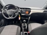 Opel Corsa bei Gebrauchtwagen.expert - Abbildung (11 / 14) Opel Corsa bei Gebrauchtwagen.expert - Abbildung (11 / 14)