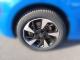Opel Corsa bei Gebrauchtwagen.expert - Abbildung (8 / 15)